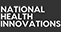 HSI Logo