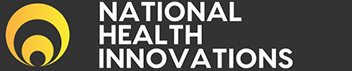NHI Logo